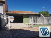 Casa / Sobrado para Venda em Londrina/PR Sabará I 3 Quartos