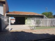 Casa / Sobrado para Venda em Londrina/PR Sabará I 3 Quartos