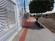 Casa / Sobrado para Venda em Londrina/PR Sabará I 3 Quartos