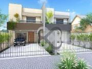 Casa / Sobrado para Venda em Londrina/PR Sabará I 3 Quartos
