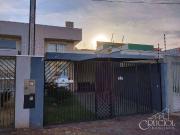 Casa / Sobrado para Venda em Londrina/PR Sabará I 3 Quartos