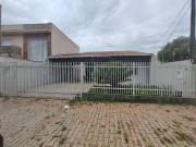 Casa / Sobrado para Venda em Londrina/PR Sabará I 3 Quartos