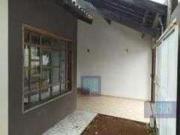 Casa / Sobrado para Venda em Londrina/PR Sabará I 3 Quartos