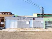Casa / Sobrado para Venda em Londrina/PR Sabará I 3 Quartos