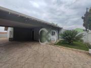 Casa / Sobrado para Venda em Londrina/PR Sabará I 3 Quartos
