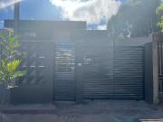 Casa / Sobrado para Venda em Londrina/PR Sabará I 3 Quartos