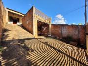 Casa / Sobrado para Venda em Londrina/PR Sabará III 2...