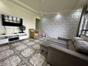 Casa / Sobrado para Venda em Londrina/PR Sabará III 2...