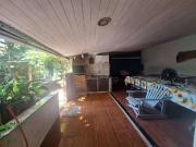 Casa / Sobrado para Venda em Londrina/PR Sabará III 4...