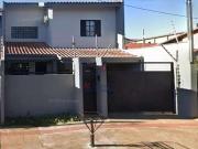 Casa / Sobrado para Venda em Londrina/PR San Fernando 1...