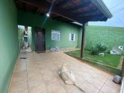 Casa / Sobrado para Venda em Londrina/PR San Fernando 2...