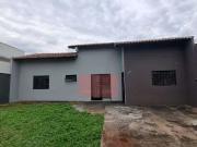 Casa / Sobrado para Venda em Londrina/PR San Fernando 2...