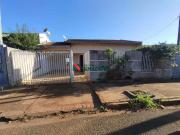 Casa / Sobrado para Venda em Londrina/PR San Fernando 1...