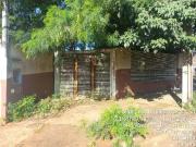 Casa / Sobrado para Venda em Londrina/PR San Fernando 2...