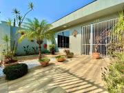 Casa / Sobrado para Venda em Londrina/PR San Fernando 3...