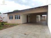 Casa / Sobrado para Venda em Londrina/PR San Fernando 3...