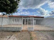 Casa / Sobrado para Venda em Londrina/PR San Fernando 3...