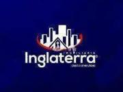 Casa / Sobrado para Venda em Londrina/PR San Fernando 3...