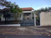 Casa / Sobrado para Venda em Londrina/PR San Fernando 3...