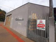 Casa / Sobrado para Venda em Londrina/PR San Fernando 3...