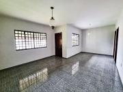 Casa / Sobrado para Venda em Londrina/PR San Fernando 3...