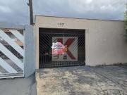 Casa / Sobrado para Venda em Londrina/PR San Fernando 3...