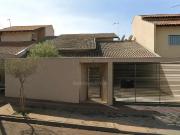 Casa / Sobrado para Venda em Londrina/PR San Fernando 4...