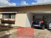 Casa / Sobrado para Venda em Londrina/PR San Fernando 3...
