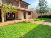 Casa / Sobrado para Venda em Londrina/PR San Fernando 4...