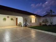 Casa / Sobrado para Venda em Londrina/PR San Fernando 5...