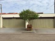 Casa / Sobrado para Venda em Londrina/PR San Fernando 4... Casa / Sobrado para Venda em Londrina/PR San Fernando 4...