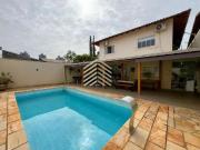 Casa / Sobrado para Venda em Londrina/PR San Fernando 4...