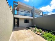 Casa / Sobrado para Venda em Londrina/PR San Fernando 4...