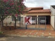 Casa / Sobrado para Venda em Londrina/PR San Fernando 5...