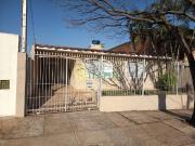 Casa / Sobrado para Venda em Londrina/PR San Remo 4 Quartos