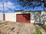 Casa / Sobrado para Venda em Londrina/PR San Remo 6 Quartos