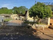 Casa / Sobrado para Venda em Londrina/PR Santa Izabel 3...