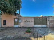 Casa / Sobrado para Venda em Londrina/PR Santa Joana 3...