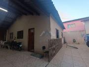 Casa / Sobrado para Venda em Londrina/PR Santa Joana 3...