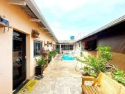 Casa / Sobrado para Venda em Londrina/PR Santa Joana 3...