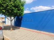 Casa / Sobrado para Venda em Londrina/PR Santa Mônica 3...