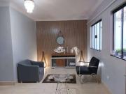 Casa / Sobrado para Venda em Londrina/PR Santa Mônica 3...