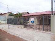 Casa / Sobrado para Venda em Londrina/PR Santa Mônica 3...