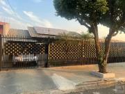 Casa / Sobrado para Venda em Londrina/PR Santa Mônica 3...