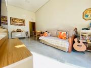 Casa / Sobrado para Venda em Londrina/PR Santa Mônica 3...