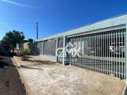 Casa / Sobrado para Venda em Londrina/PR Santa Mônica 3...