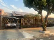 Casa / Sobrado para Venda em Londrina/PR Santa Mônica 3...