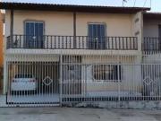 Casa / Sobrado para Venda em Londrina/PR Santa Mônica 3...