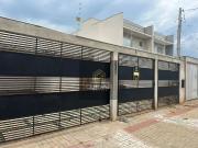 Casa / Sobrado para Venda em Londrina/PR Santa Mônica 3...