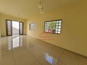 Casa / Sobrado para Venda em Londrina/PR Santa Mônica 5...